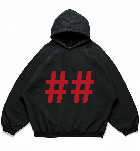 ## HOODIE